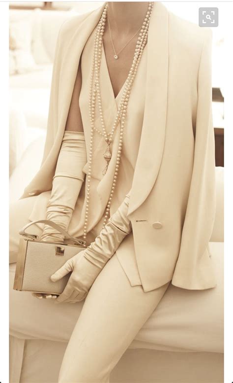 womens chanel|chanel pantsuit.